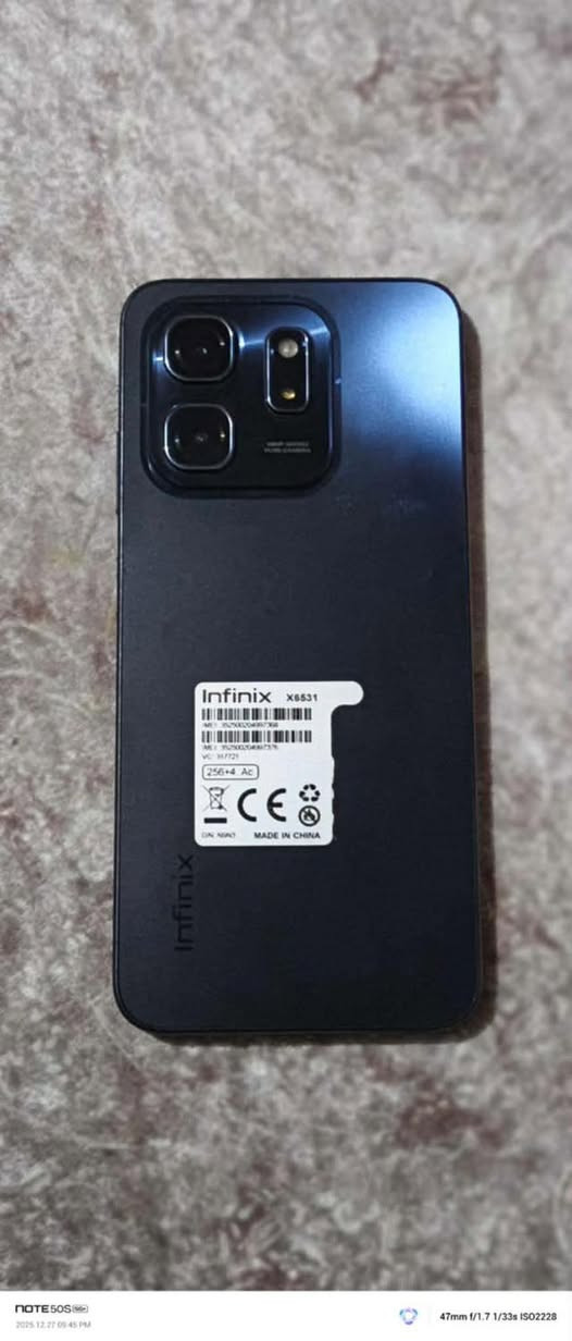 مبايل البيع الاستفار الكثر علا رقم ***********
