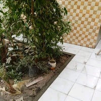 خلفة ارضيات نعلات سيراميك