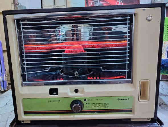 آلَسِلَآمً عٌلَيَکْمً وٌرحًمًةّ آلَلَهّ 
وٌجّبًهّ صّوٌبًآتٌ بًآلَهّ يَآبًآنِيَ دٍرجّهّ آوٌلَﮯ 
جّمًيَعٌ آلَآحًجّآمً بًسِعٌآر مًنِآسِبًهّ جّدٍآ
لَلَآسِتٌفُسِآر آلَآتٌصّآلَ عٌلَﮯ ☎️☎️☎️👇👇
***********
***********
