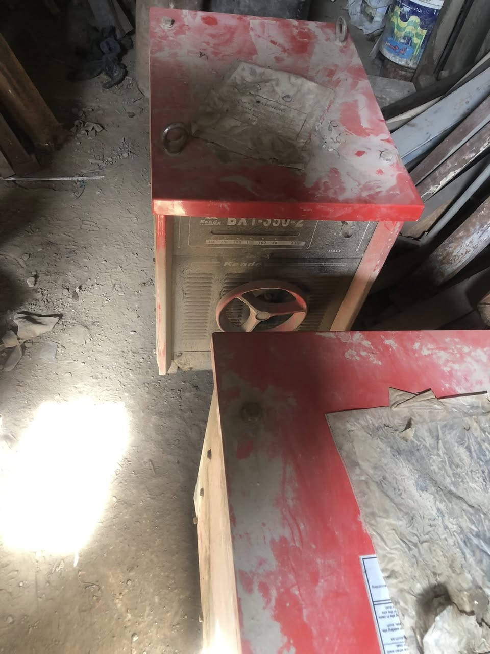 جديدات للبيع بغداد ***********
