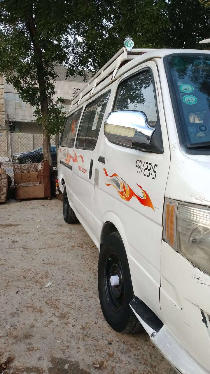 فتون 11 سيارة مكينة 3وي تيوتة خير من الله لاتبخير ولاتنقيص شواصي مكفولة تخم تأير صدر امامي خلفي جديد شاشة دمام دوشمة جديدة دروعة امامي خلفي رقم بابل مشروع وطني رقم مميز 4ارقام مصفرة هيئة وخط وبحث وغرامات ثاني يوم تحويل تنكر سلف كبل الشارع مامتعوبة امراوس فقط شعندك نزل غير متواجد عل فيس ***********
