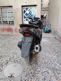 سلام وعليكم بي سي إكس لبيع جيل الرابع شرط كفاله عامه من كلشي بيها شلعه...