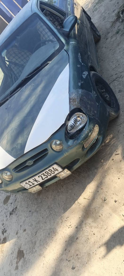 كوم.حديد ابيع سبكترا موديل 2000 سنويته لل29    كير عادي  محرك مسكر
. 15 ورقه قفل قفل قفل اسويلك مكاتبه.فقط


**إذا كنت صاحب هذا الإعلان وتريد حذفه لأي سبب، رجاءا أرسل رسالة إلى الدعم الفني**