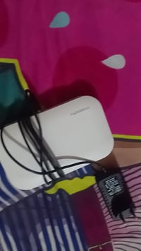 توصيل • شغال بالعافية