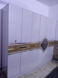 غرفه • بيه مجال • المحموديه