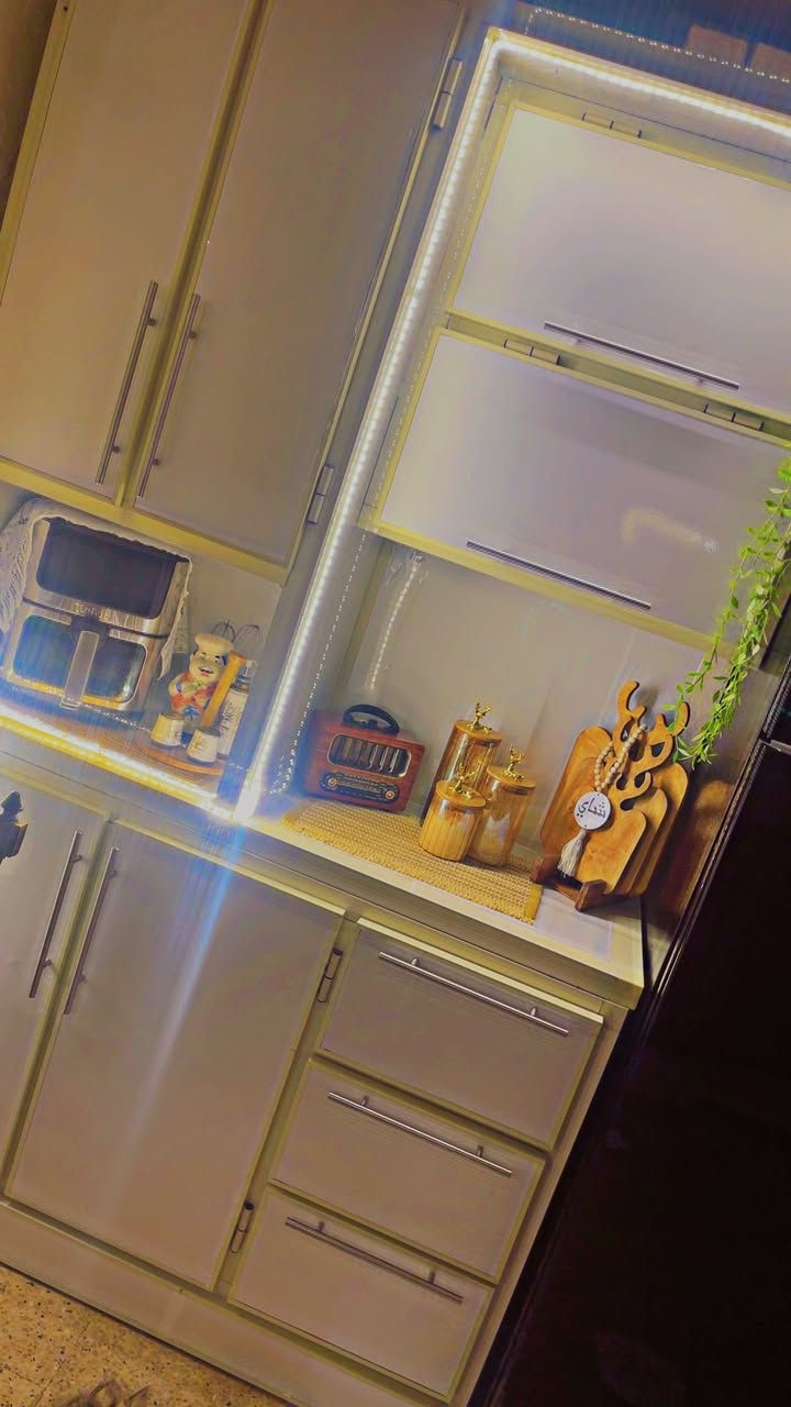 كاونتر للبيع تسكام  اربع قطع ب٣٠٠مكان بغداد المحموديه


**إذا كنت صاحب هذا الإعلان وتريد حذفه لأي سبب، رجاءا أرسل رسالة إلى الدعم الفني**