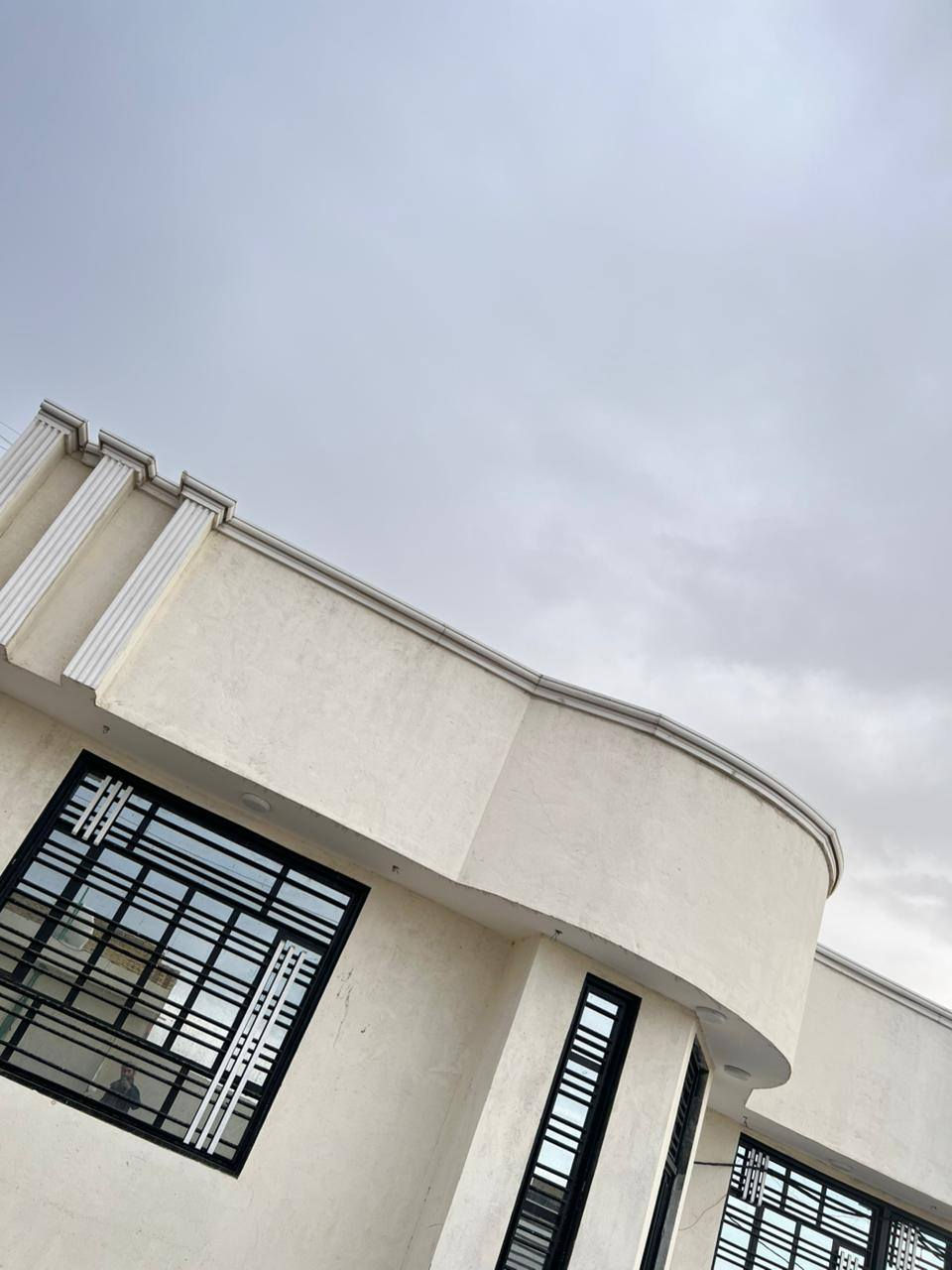 مكتب عقارات احمد الركابي
بيت للبيع

عنوان بيت/ال نيار قرب نهر القائد

مساحه 300م(مساحه بناء) 196م

نوع جنس/زراعي مشمول بل توطيب بيه وصل

بيت ركن ع شارعين/شارع رئيسي
10م و فرعي8م

نوع بناء/ بلوك سقف صب كونكريت والاساس اهم صب كونكريت

غرف نوم 2 /صاله إستقبال مطبخ صحيات داخلي وخارجي مخزن مطبخ حار وبارد طارمه حديقه

اي شخص عنده عقار للبيع عليك بس دز رساله واتساب أو خاص خلال أيام ينباع الك 

للاستفسار الاتصال على الرقم *********** واتساب احمد الركابي

كروب تلي يوجد بيه شقق للإيجار وبيوت بيع وشراء كافه العقارات
https://t.me/ah24455
