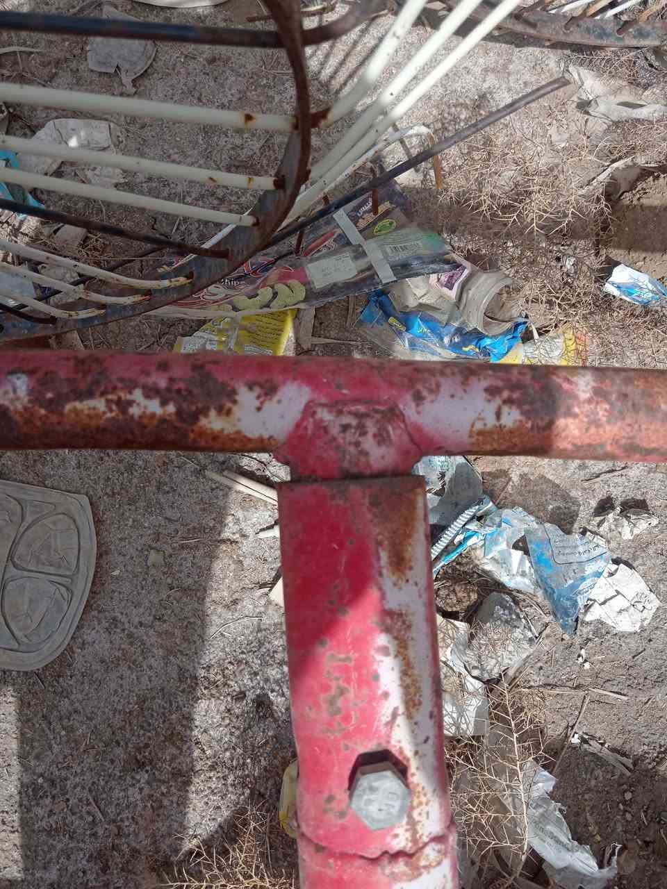 سلام عليكم سويتر البيع مكفول من الحيم المكان واسط التصال عل رقم*********** غير متواجد ع خاص
