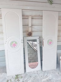 زوليه • ٣في٤ • تركي ٢٠