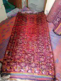 سجاد غلايچ • ١٠ قطع • غزل عالي