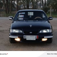 يالله سلام عليكم سوناته البيع كير اتوماتيك رقم بغداد مكينه وكير خير من...