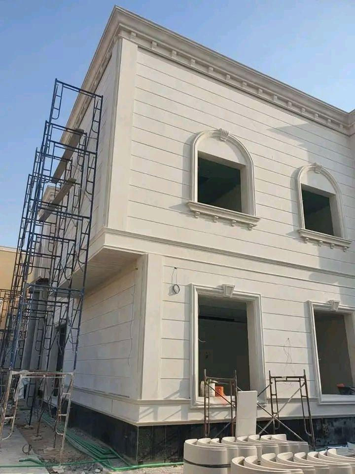 عمل كافة الديكورات الداخليه و الخارجيه والجداريه 
سقوف ثانويه 60×60
تركيب واجهات بالفوم التركي 
جبس مبورد 
ديكور ملكي 
واجهات
بديل الرخام بديل الخشب 
بديل الشبورد 
سحبات بورگ /فوم تركي 
*********** عمارة, ميسان
