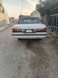 للبيع سوبر 85 كير ومحرك بطه كير محرك شرط تحويل شرط  السعر 15 رقم الهات...