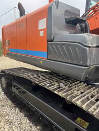 كل ما هو مميز تجدونه لدى معرض الصمد 07817667010