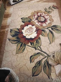 زولية • وي التخم • بدون تخم