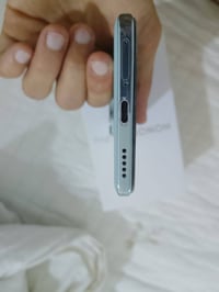جهاز البيع ذكره 512 جهاز نضيف ببجي تسعين فريم البيع السعر خاص