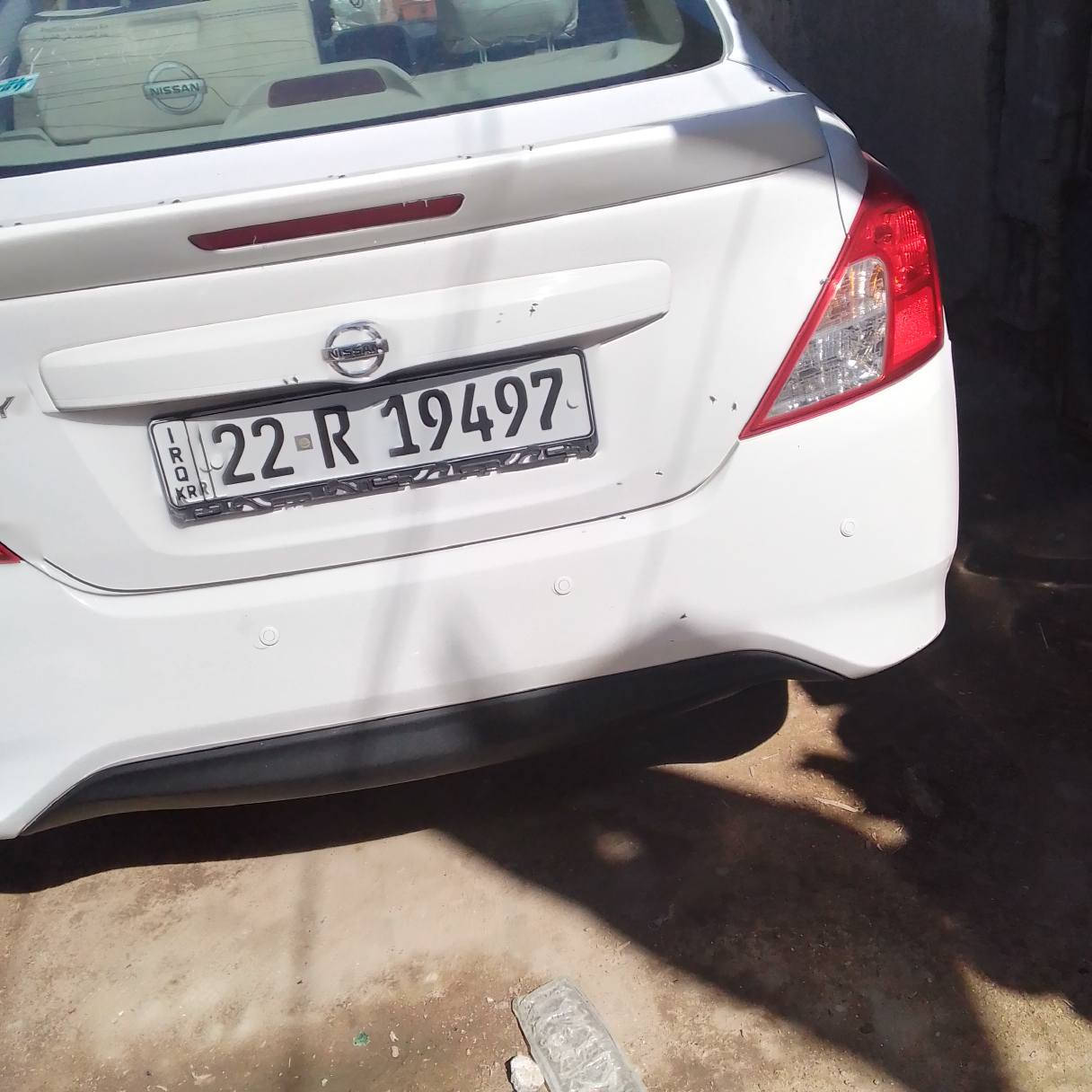 ‎بصره‎ البصرة, العراق


**إذا كنت صاحب هذا الإعلان وتريد حذفه لأي سبب، رجاءا أرسل رسالة إلى الدعم الفني**