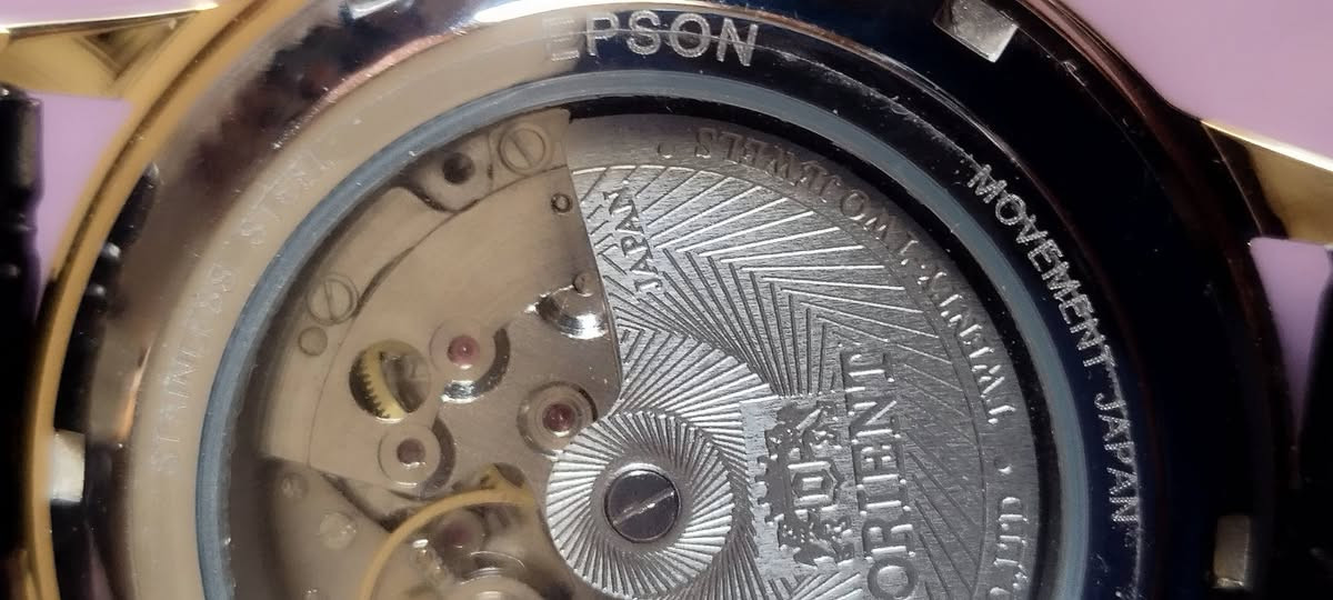 اوتو +تكويك ياباني الاصلي
مزاد يبدا من 30000 وزاد الله من زاد 
لمدة 24 ساعه


**إذا كنت صاحب هذا الإعلان وتريد حذفه لأي سبب، رجاءا أرسل رسالة إلى الدعم الفني**