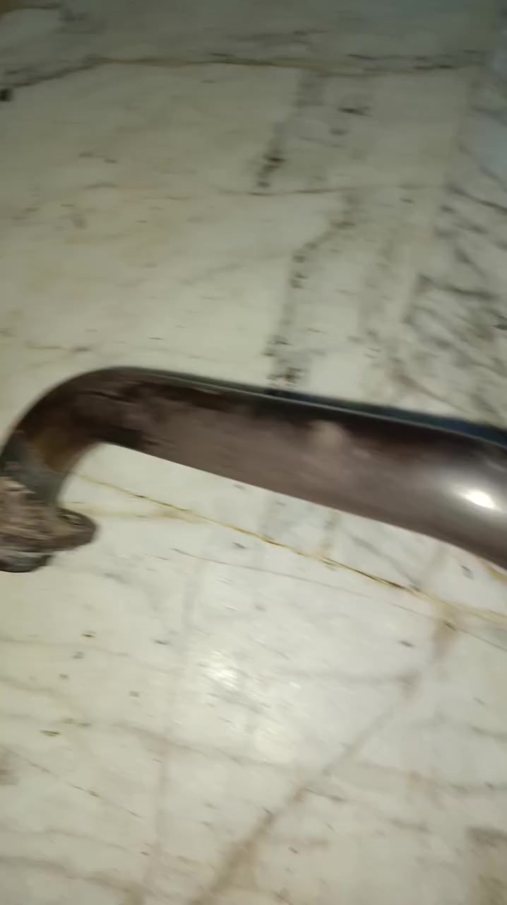 السلام عليكم صلانصه ستيل مصبوغة جماله 
مال سكنس عام وجي تي اي ثعلب عام
مكان بغداد شعب***********
