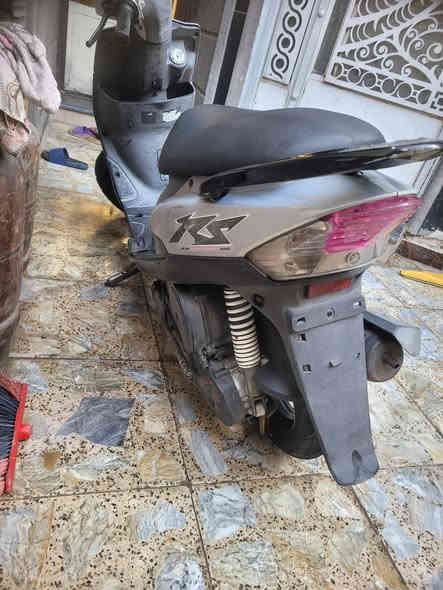 سلام عليكم ماكس عدله دراجه عله وضع البلاد بلاد شغاله سلف هندر شرط هندر واحد دراجه خير من الله مكينه ناعمه معدل يخبل مكان بغداد بلديات رقمي ***********
