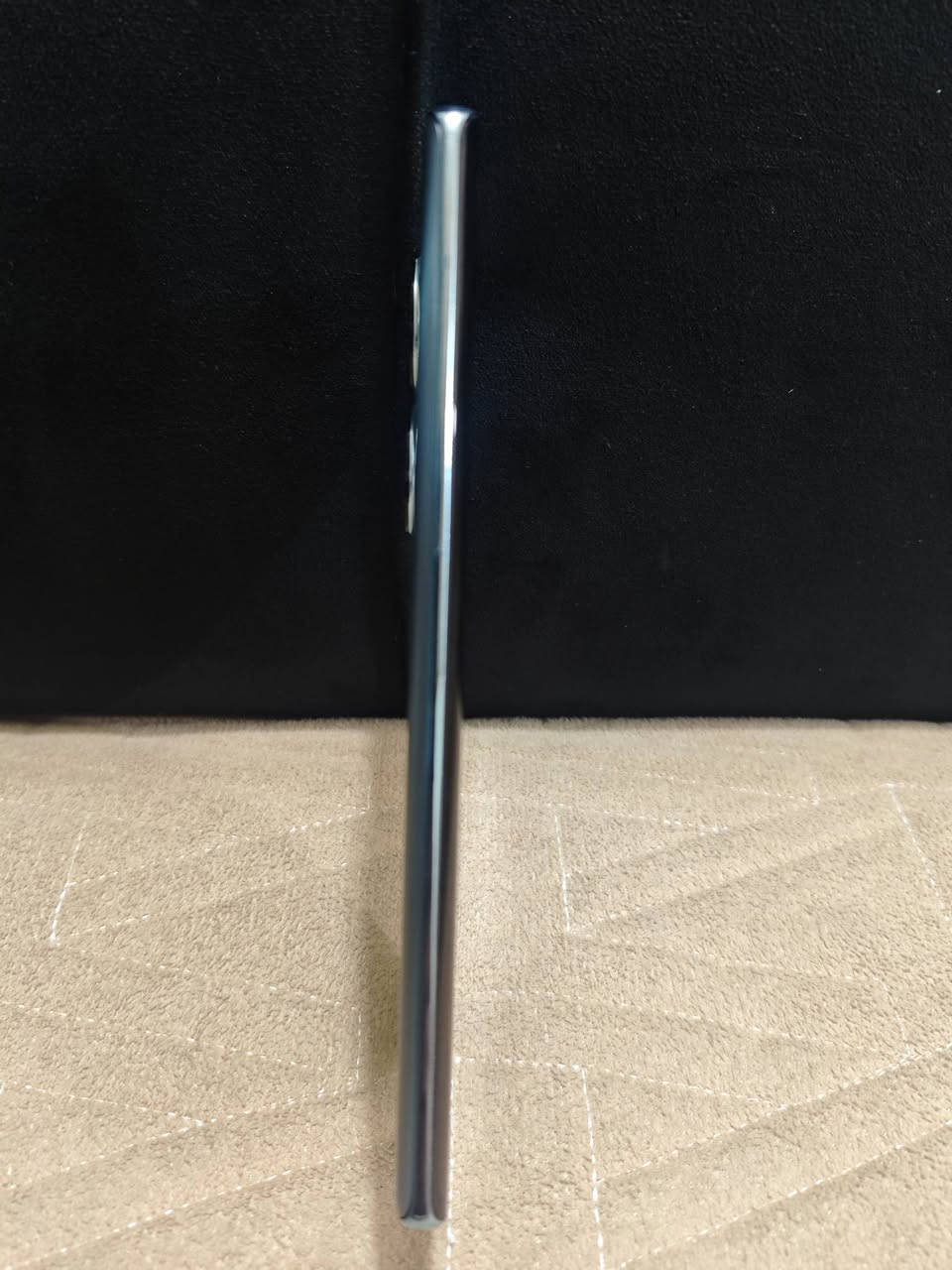 رام 8 ذاكرة 128 ملحقات كامله باكيت وشاحنه جهاز بلادي ماداخل تصليح للبيع ب250 رقمي *********** مكان هفالان
