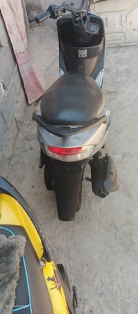 قجمة • معدل فول • كزوز رياضي