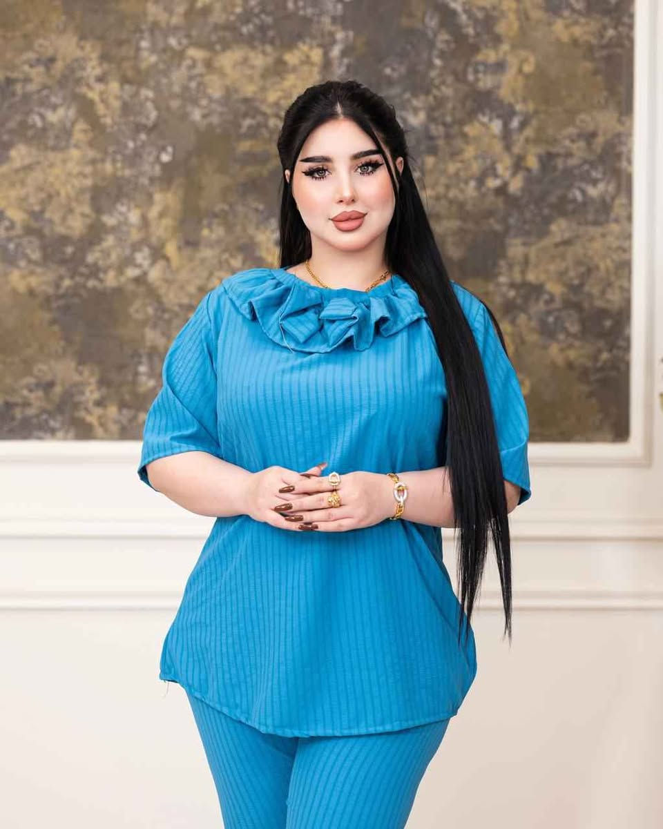 سوت نسائي

خامة كريشة   شرط الفحص

L. XL. 2XL. بغداد, العراق


**إذا كنت صاحب هذا الإعلان وتريد حذفه لأي سبب، رجاءا أرسل رسالة إلى الدعم الفني**