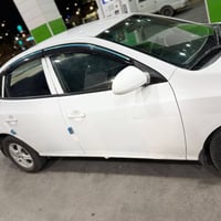 النترا • ٢٠١٠ • فلوجة