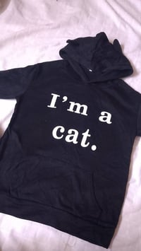 سويترات ولادي • سويترات بناتي