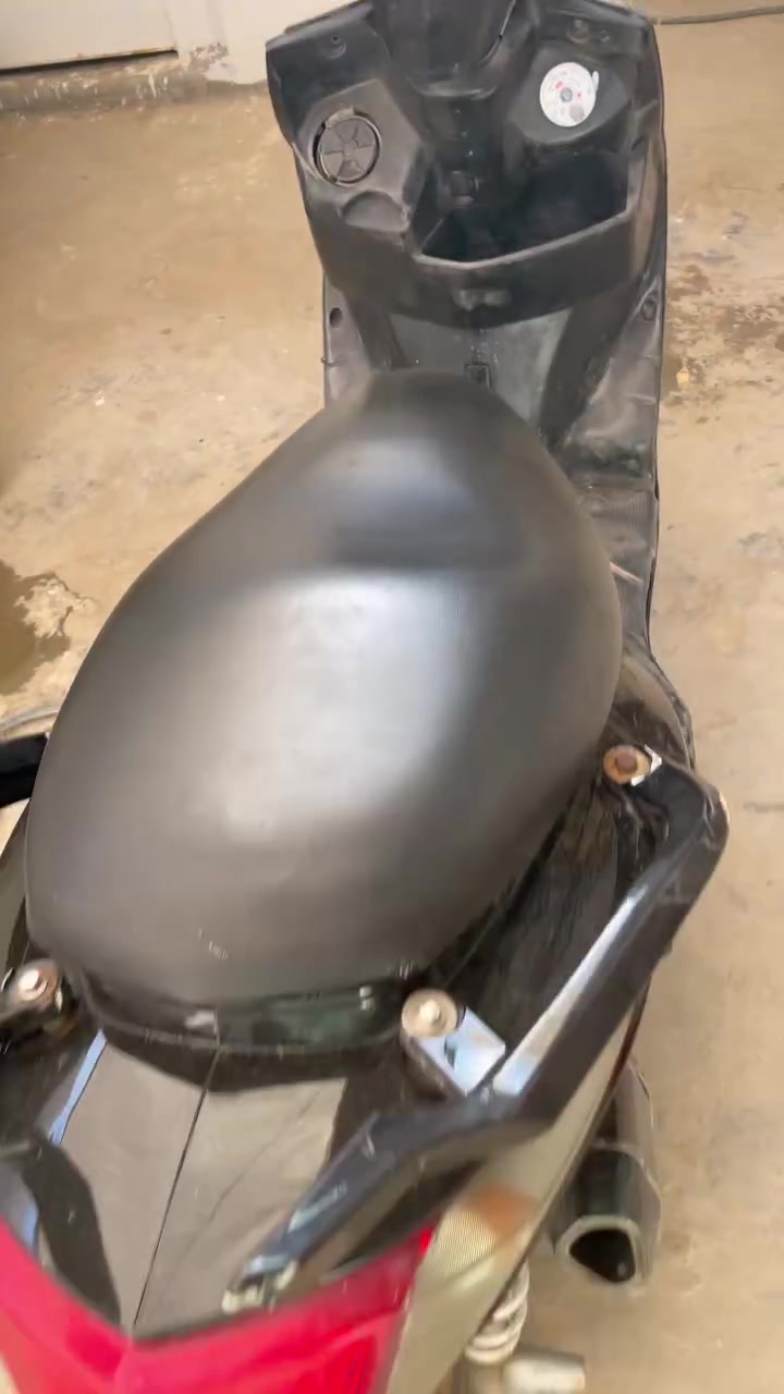 للمراوس


**إذا كنت صاحب هذا الإعلان وتريد حذفه لأي سبب، رجاءا أرسل رسالة إلى الدعم الفني**