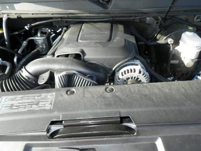 يوكن 2011 وارد امريكي للبيع او مراوس حسب القناعة كير محرك تبريد حدادة طخم تاير جاهزة من كلشي صور الحادث موجودة بالمنشور رقم بصرة باسمي انكليزي للتواصل على الخاص الزبير, البصرة


**إذا كنت صاحب هذا الإعلان وتريد حذفه لأي سبب، رجاءا أرسل رسالة إلى الدعم الفني**