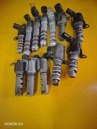 اغراض كوري جمله في في تي تي بي اس ايرفلو فاك يوم دكم جام مكينه جام مع ...