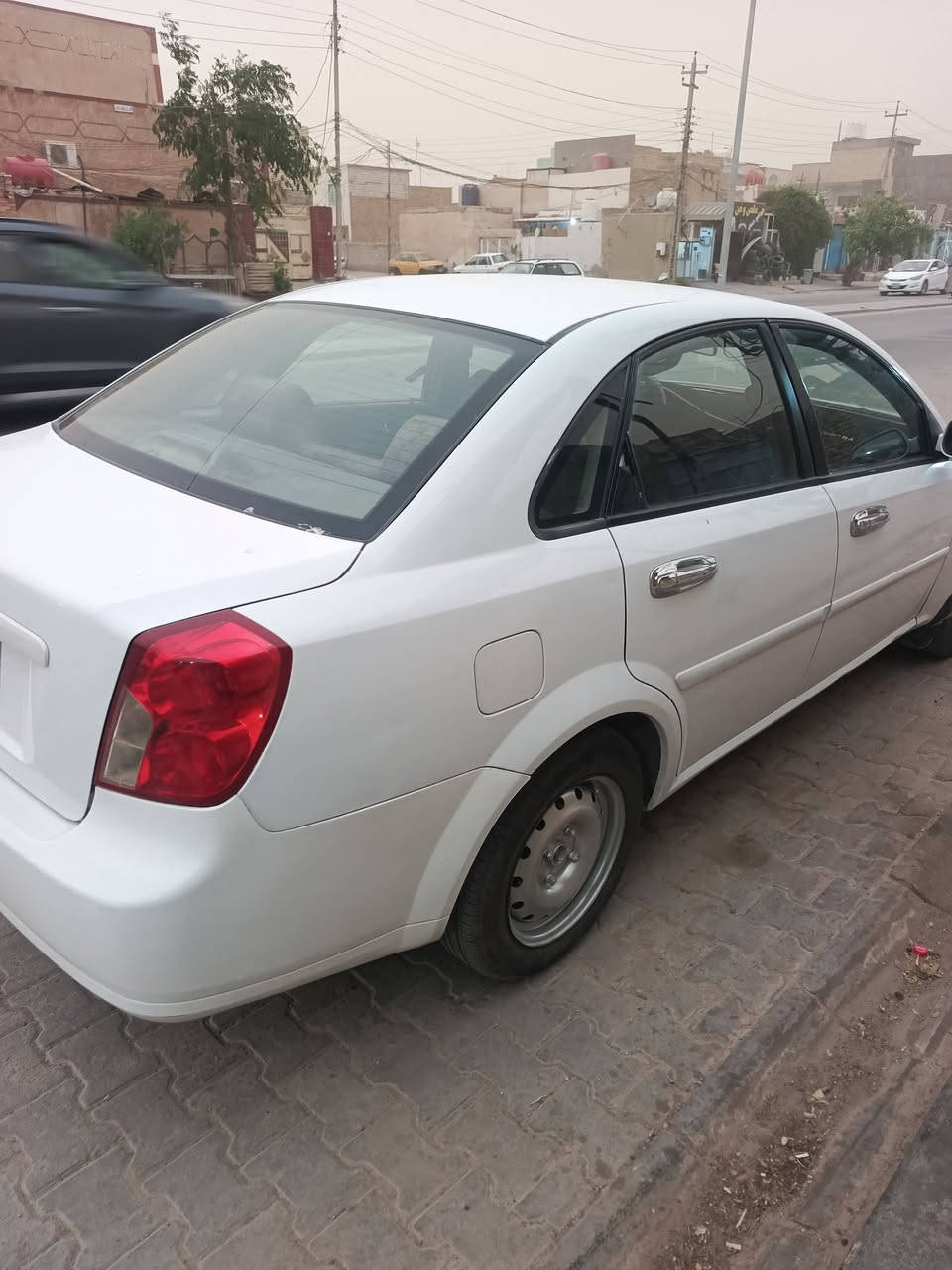 متاح اوبتره 11
كير استوني شاده  
مكينه استوني شاده 
حداديه استوني جديده 
تبريد ثلج 
والله استوني مجهزه سياره 
سياره بسمي تحويل ثاني يوم 
سياره بيه قطعتين بيه 
سياره جاهزه ترايك وين مايعجبك 
الله يمهله الياخذه ربع ميذب عليه 
مكاني نجف ***********
السعر بلاش 72 اوبيه مجال حك الجيه خادم
