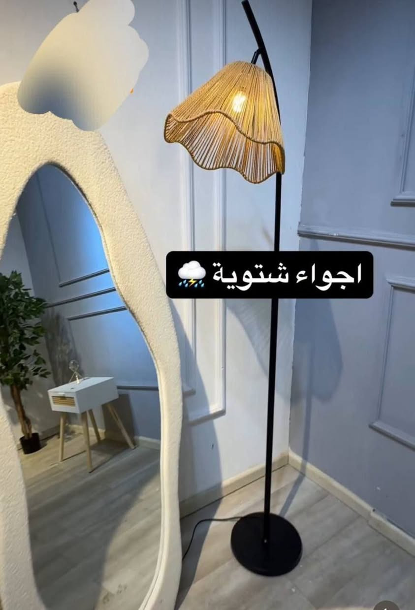 #تيبلام متنوع

#أثاث #ديكور #تصميم_داخلي #ميز_تواليت #أثاث_مودرن


**إذا كنت صاحب هذا الإعلان وتريد حذفه لأي سبب، رجاءا أرسل رسالة إلى الدعم الفني**