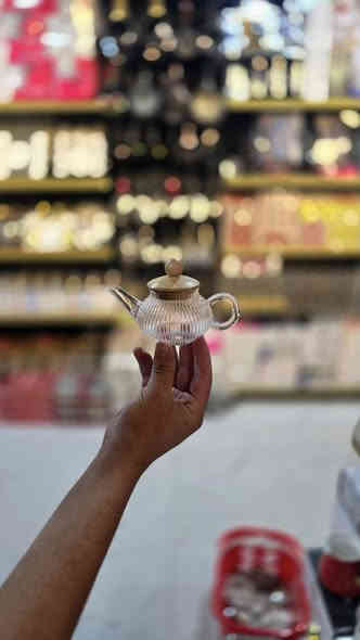 تشكيلة متنوعة من قسم المطبخ👌💫
الأسعار والتفاصيل تحت كل صورة👇🔥
✨جوائز كومه بانتظاركم 🎁🔥بس للمتفاعلين الأقوياء 😉خلي تفاعلك يوصّل اسمك ضمن الفايزين 🎉
📱تابعونا على إنستا:https://www.instagram.com/wh7.ce?igsh=ZHJsMnRmbDdpYXp2
📍 العنوان: موصل / أسواق 17 تموز، مقابل جامع بركة الرحمن
يتوفر خدمة توصيل لجانبي المدينة 
3.000 الجانب الايمن 
4.000 الجانب الايسر
📞 للحجز والاستفسار:
كورك: ***********✅واتساب
آسيا: *********** ✴️اتصال
