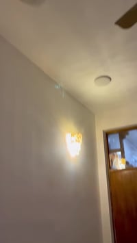 🙋🏼 سكنس جبلي للبيع  الدراجه بيهه غراض نواعم ستيرن رياضي كرزي اصلي يدات...