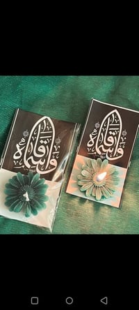 انستا • lara9.159