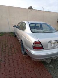 فول مواصفات • ٢٠٠٠ • رقم كركوك