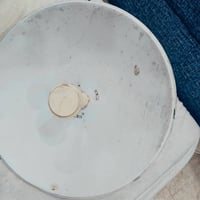 نانو • راوتر • يو بي اس • جهاز توجيه • ميموسا • مقوي شبكة • عمود نانو