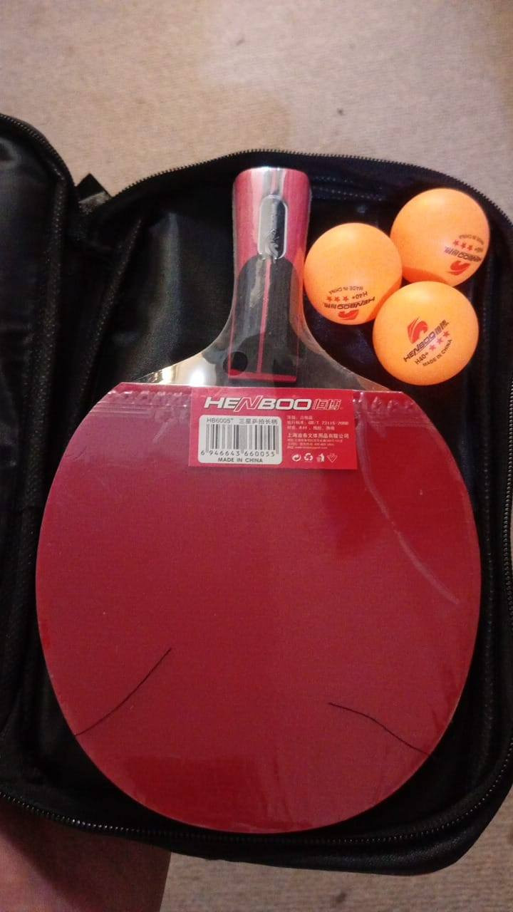 مضرب منضده سعره 20


**إذا كنت صاحب هذا الإعلان وتريد حذفه لأي سبب، رجاءا أرسل رسالة إلى الدعم الفني**