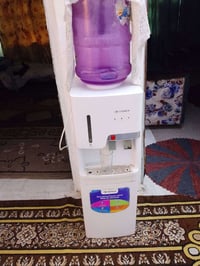 اتصال عرقم 07906691856