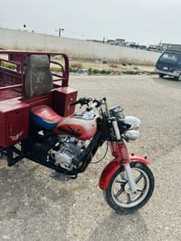 ستوتة • موديل 2022 • بغداد حسينية