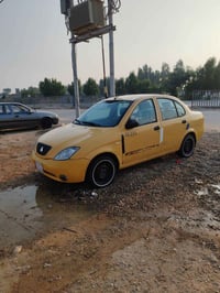 ٢٠١٦ • بدون حادث • كربلاء الجديد