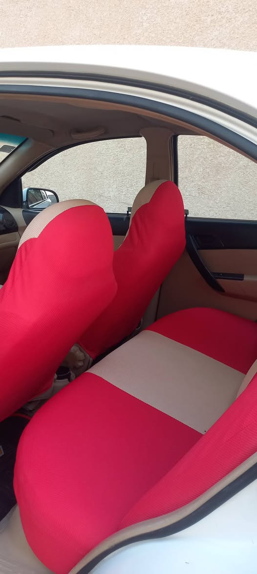 افيو ٢٠١١ رقم بصره انكليزي بسمي تحويل ثاني يوم مكانها البصره شط العرب سعرها ٦٥ وبيها مجال للاستفسار ***********
