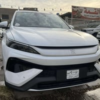 سونك برو 2025  13 كامرة  داخل جلد زيتوني  كرسي كهرباء  معرض القمة  بغد...