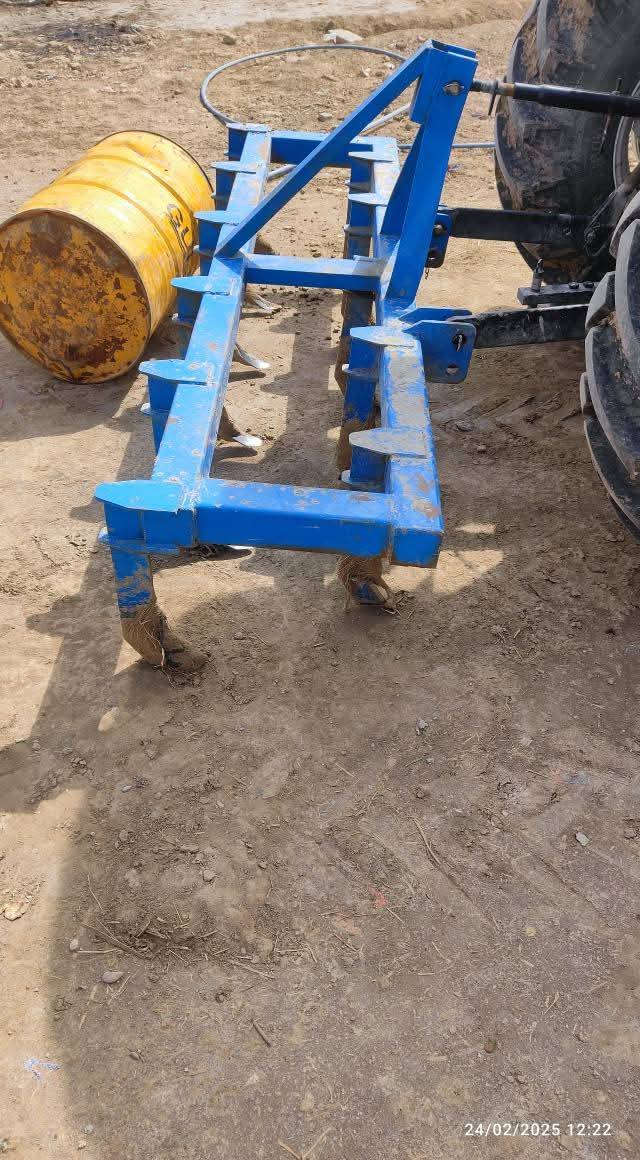 خرماشه للبيع نضيفه مكان ناصرية 
***********
