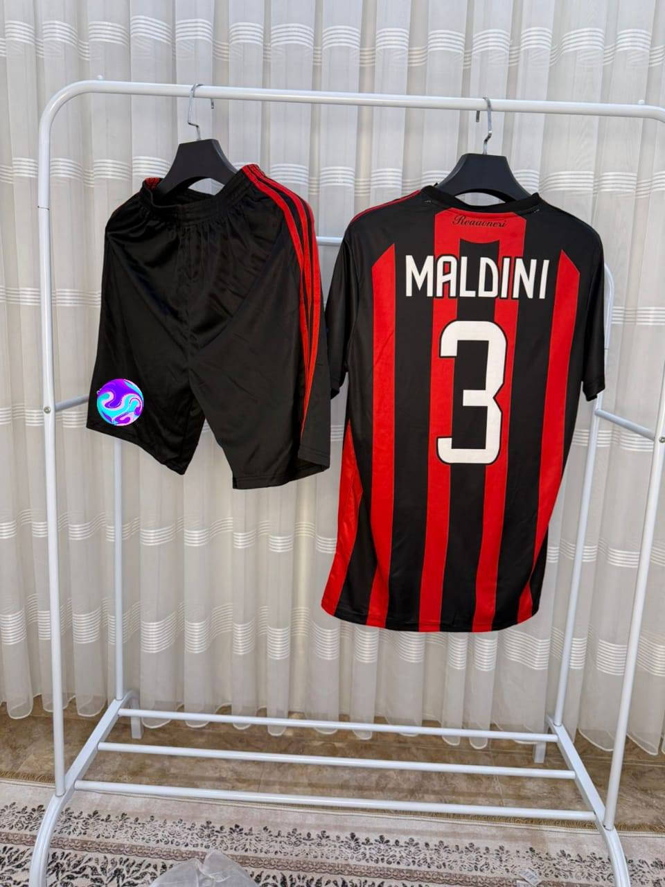 رجع توفر من جديد دريسات كلاسك  القطعه 8 تيشيرت فقط  تيشيرت وشورت ب 10  توصيل جميع المحافظات 3 الاف فقط للأستفسار مراسلته الصفحه


**إذا كنت صاحب هذا الإعلان وتريد حذفه لأي سبب، رجاءا أرسل رسالة إلى الدعم الفني**