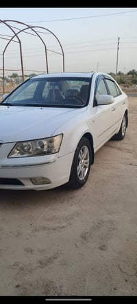 سوناتا 2010 • هيونداي سوناتا • سيارة سوناتا • سوناتا رقم اربيل • سونات...