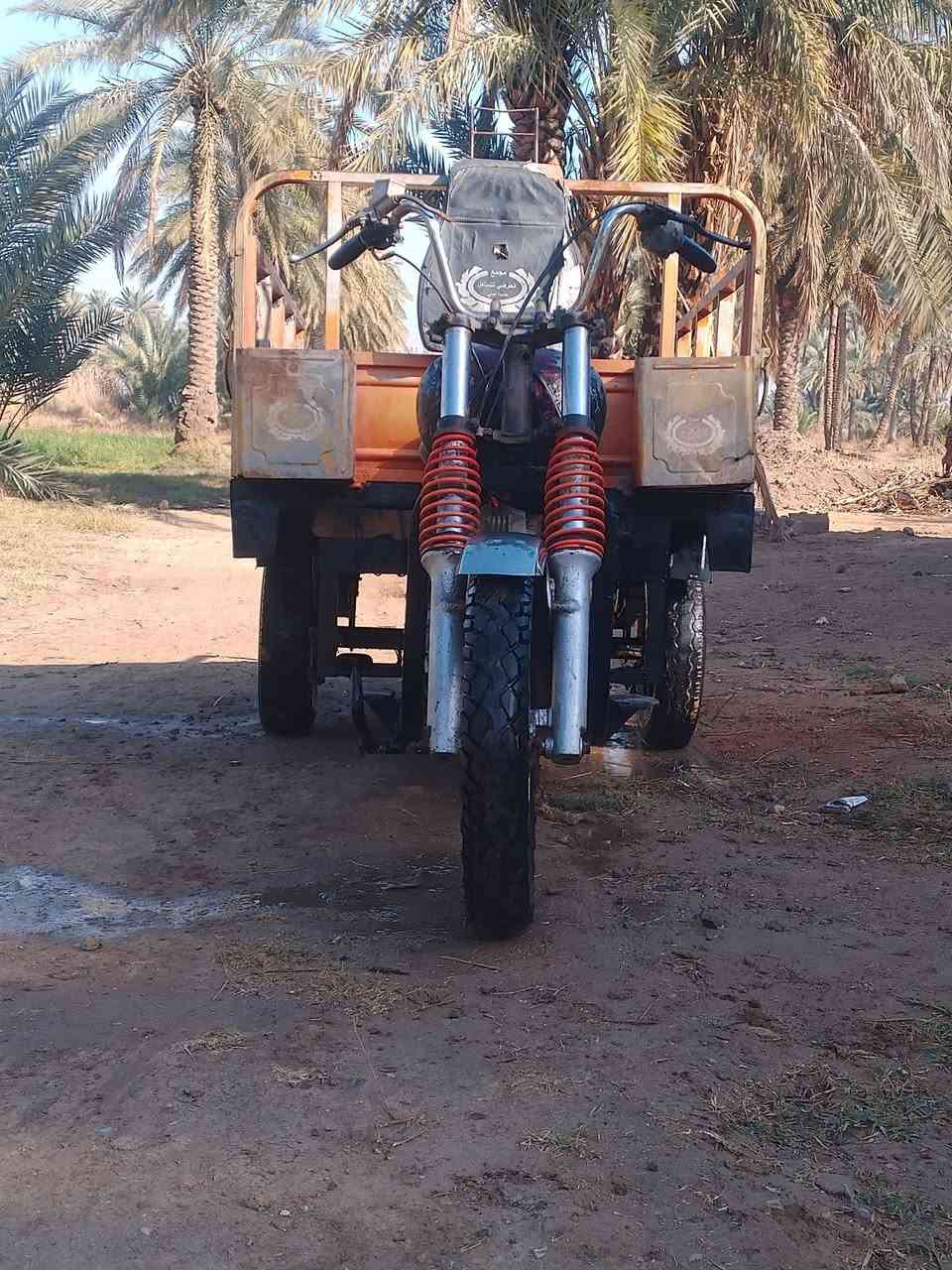 سلام عليكم ستوته لبيع 2015.   محرك 2017.     وراق استنساخ مكفواله من ركبه وشاصي مكاني بابل محاويل سعره. 575 وبيه مجال قليل ***********
