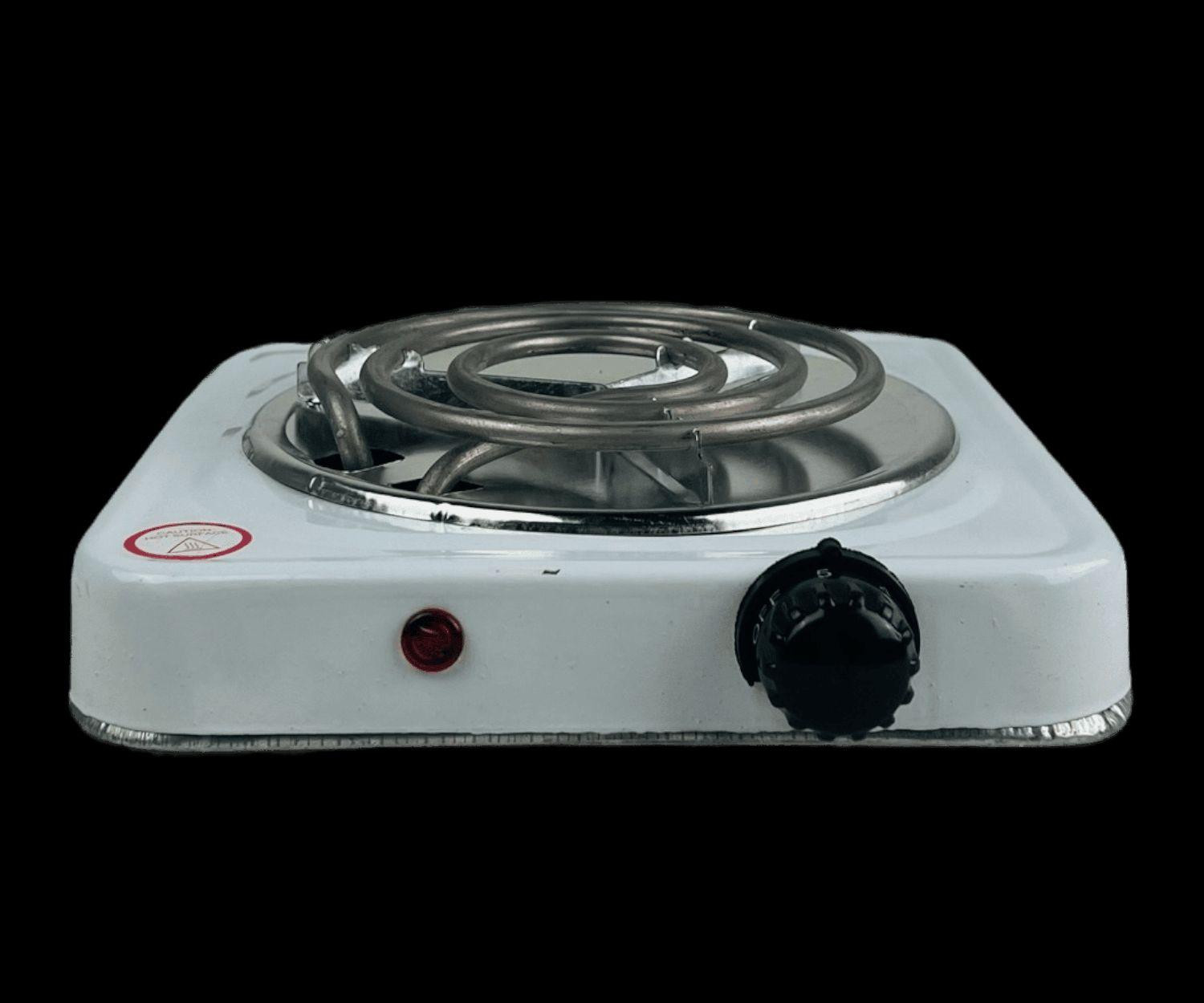 اليوم وفرنالكم طباخات اسعار حلوه أربيل, العراق


**إذا كنت صاحب هذا الإعلان وتريد حذفه لأي سبب، رجاءا أرسل رسالة إلى الدعم الفني**